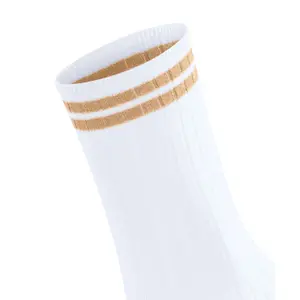 Women's socks Falke Play Me image-3