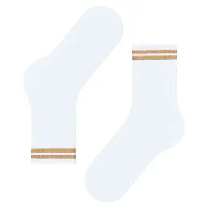 Women's socks Falke Play Me image-4
