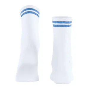 Women's socks Falke Play Me image-1