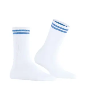 Women's socks Falke Play Me image-2