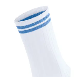 Women's socks Falke Play Me image-3
