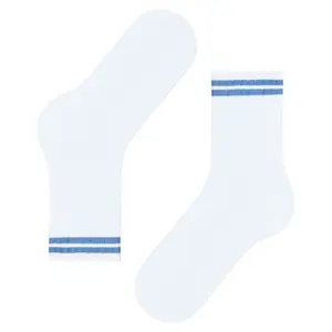 Women's socks Falke Play Me image-4