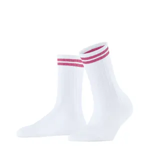 Women's socks Falke Play Me image-0