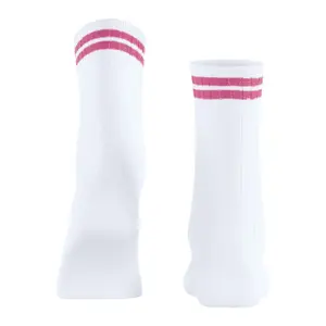 Women's socks Falke Play Me image-1