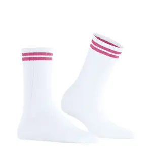 Women's socks Falke Play Me image-2