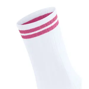 Women's socks Falke Play Me image-3