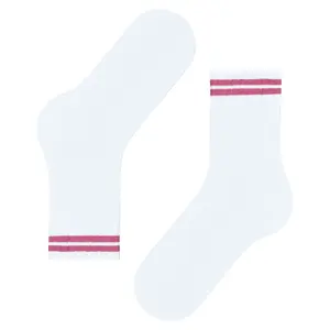 Women's socks Falke Play Me image-4