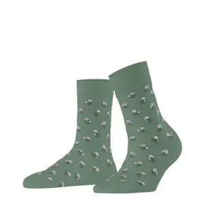 Women's socks Falke Touch Special Edition image-0
