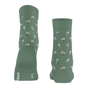 Women's socks Falke Touch Special Edition image-1