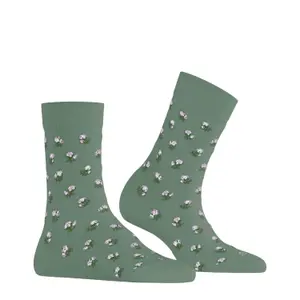 Women's socks Falke Touch Special Edition image-2