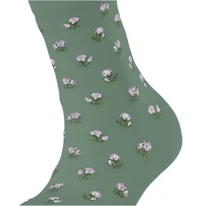 Women's socks Falke Touch Special Edition image-3