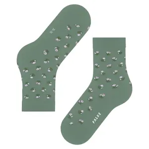 Women's socks Falke Touch Special Edition image-4
