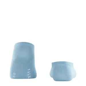 Socken für Damen Falke Active Breeze Special Edition image-1