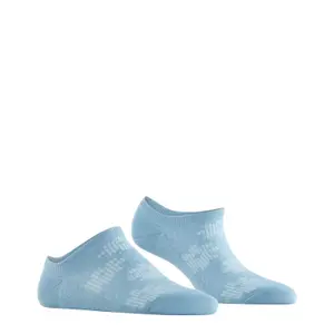 Socken für Damen Falke Active Breeze Special Edition image-2