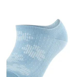 Socken für Damen Falke Active Breeze Special Edition image-3