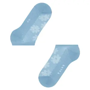 Socken für Damen Falke Active Breeze Special Edition image-4