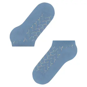 Women's cotton socks Falke Family Special Edition image-4