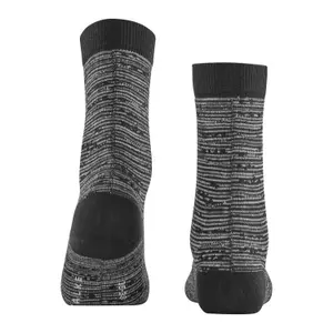 Women's socks Falke Family Special Edition image-1