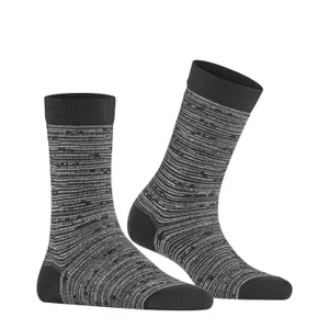 Women's socks Falke Family Special Edition image-2