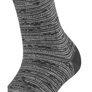 Women's socks Falke Family Special Edition image-3