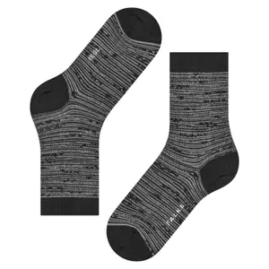 Women's socks Falke Family Special Edition image-4