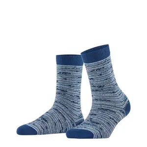 Women's socks Falke Family Special Edition image-0