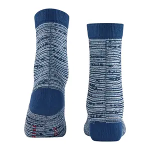 Women's socks Falke Family Special Edition image-1