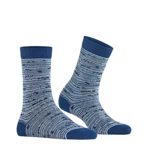 Women's socks Falke Family Special Edition image-2