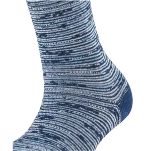 Women's socks Falke Family Special Edition image-3
