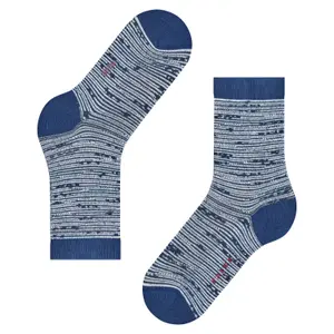 Women's socks Falke Family Special Edition image-4