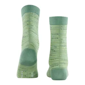 Women's socks Falke Family Special Edition image-1