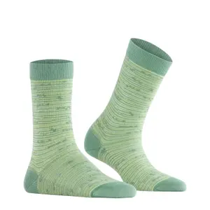 Women's socks Falke Family Special Edition image-2