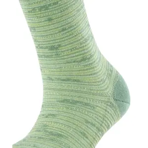 Women's socks Falke Family Special Edition image-3