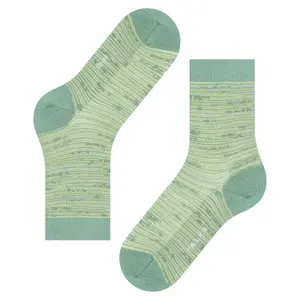 Women's socks Falke Family Special Edition image-4