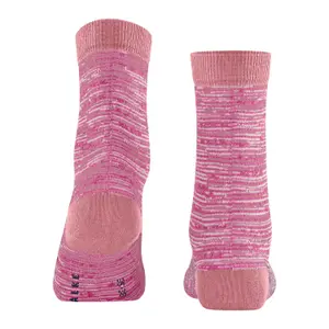 Women's socks Falke Family Special Edition image-1