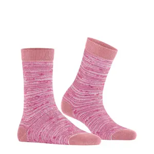 Women's socks Falke Family Special Edition image-2