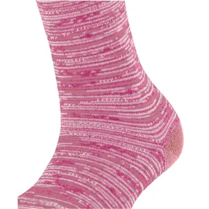 Women's socks Falke Family Special Edition image-3