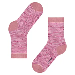 Women's socks Falke Family Special Edition image-4