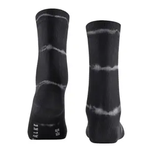 Women's socks Falke Wave Bond image-1
