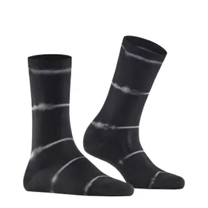 Women's socks Falke Wave Bond image-2