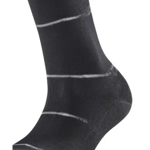 Women's socks Falke Wave Bond image-3