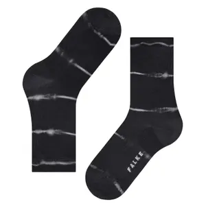 Women's socks Falke Wave Bond image-4