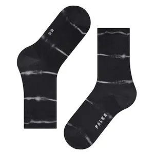 Women's socks Falke Wave Bond image-5