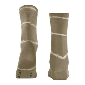 Women's socks Falke Wave Bond image-1