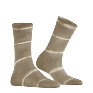Women's socks Falke Wave Bond image-2