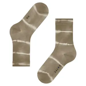 Women's socks Falke Wave Bond image-4