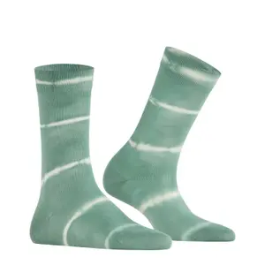 Women's socks Falke Wave Bond image-2