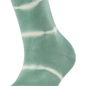 Women's socks Falke Wave Bond image-3