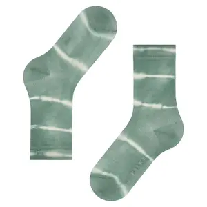 Women's socks Falke Wave Bond image-4