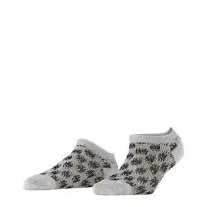 Women's socks Falke Pool Chair image-0